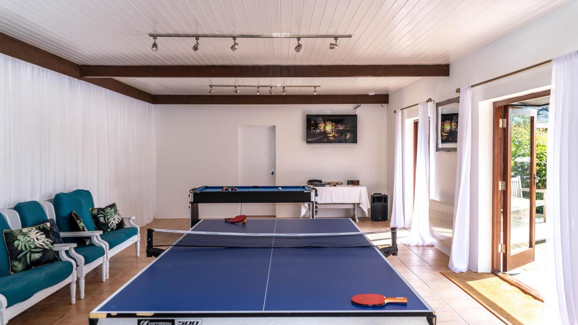Ta Mill Holiday Cottages & Lodges -Ta Mill House Launceston Εξωτερικό φωτογραφία